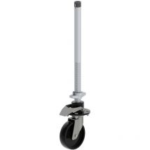 Altrex Lenkrolle Mit Rad Ø200mm Rs Tower 5