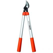 Altuna 0390-60 - 2 mani ref.cm potatura forbici