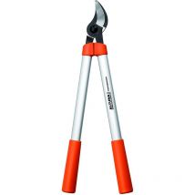 0390 Zweihandschere 90 cm, ultraleichtes Präzisionsschneiden 32 mm - Altuna