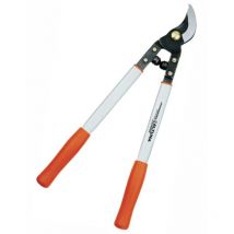 Altuna - ciseaux de taille 2 mains 5323-60