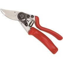 Sécateur Altuna J468 21 cm avec coupe rotative et capacité de coupe de 25 mm