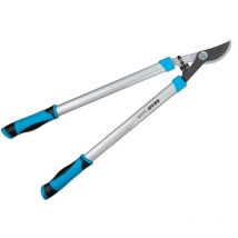 Altuna Bikain J445r Zweihand-gartenschere 72 Cm Schnitt 35 Mm Grün
