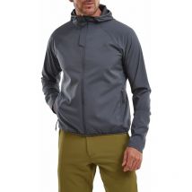 Altura All Roads Women'S Lightweight Cycling Jacket 2022: Navy 10 - Zfal38warch1-Ny-10