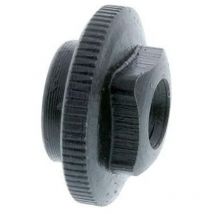 Tuerca de ajuste de la altura 8 M 5 A