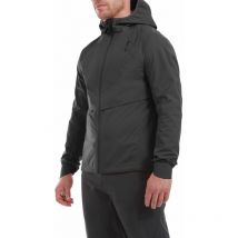Altura - esker waterproof men's packable jacket 2021: carbon 2XL AL22MESKER1