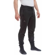 Altura - ridge tier men's waterproof trail trouser 2021: black l AL36MTIERTR1