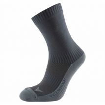 Waterproof socks 2021: black l/xl AL14UWTERSC - Altura