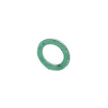 Embout Cuisinière Gaz Butane + joint - Altus