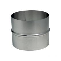 Alu-Hülse 90x96 für Flexor