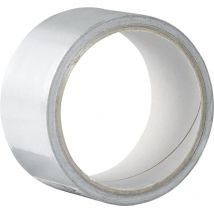 Aluminium-Klebeband Profi 50mm x 10m (45589) - Schuller Eh'klar