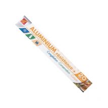 Alu menager 20MX0,30 15MICRON ALUP20SM 1037337 - Publi Embal