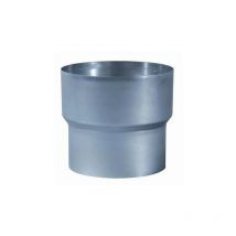 TEN - Alu-Reduktion, 153/ 97