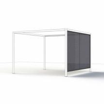 Siena Garden Sichtblende Schattenmanufaktur , 150 X 210 Cm Ranotex Blende M51798 300 X 210 Cm
