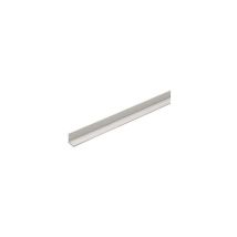 Duval Bilcocq - Alu-Winkel 30-30-2 duval - L.2m - silber - 523789