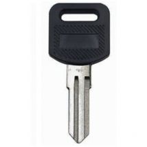 Ersatzschlüssel rechts für briefkästen - 31chdx - Alubox
