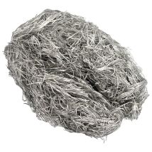 Aluminium-Hanf für Dichtpaste – Temperaturbeständigkeit bis 640°C – Ideal für Dichtungen – 4030777257181