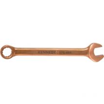 Pro 13mm Spark Resistant Combination Spanner Al-Br - Kennedy