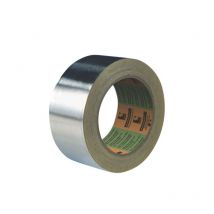 Aluminium-klebeband 50μ-110° 335