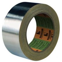 Aluminium-klebeband 50mm X 50m