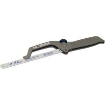 Mini-Aluminiumbogen 801-145-1 irimo