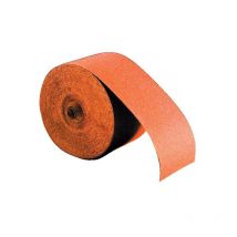 Hermes VC152 115MMX50M Economy Al/Ox Paper Roll P180