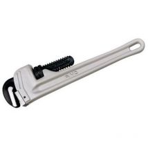 Aluminium-Stillson-Rohrzange 18' 304-450-2 Irimo