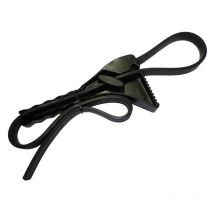 BOA Aluminium Strap Wrench 10-275mm BOAALI