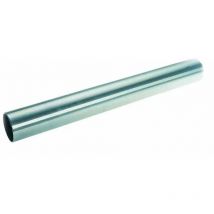 VE.GT90 aluminiumverbindung für VE.C650