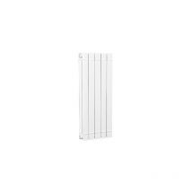 Aluminiumheizkörper Garda S90 h 900