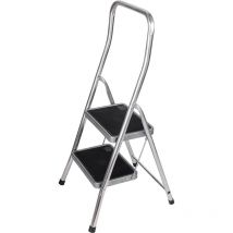 Ferramenta1.com - tabouret tout. face 'super effe' mod. SF/2AL