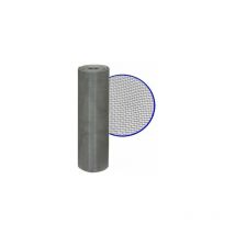 Aluminiummücke Net Liberty Rolle 30 mt. - 60 cm.