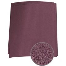 Aluminiumoxid-Schleifpapier, Körnung 120 ax03 mota