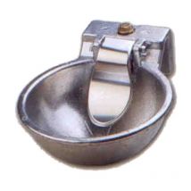 ZAR - Aluminiumtrinker 2 T.C/Umarmung