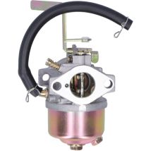 Aluminiumvergaser Für Mz175, Mz2600 Und 166f Wasserpumpe – Einfacher Und Langlebiger Ersatz