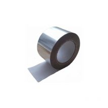 Aluminum tape 50x50 meters 30 microns