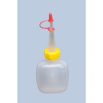 844200 Spenderflasche 50 ml - Hünersdorff