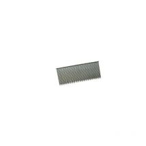 Caja de 1500 clavos para grapadora powerplus 15mm krt305015 Kreator