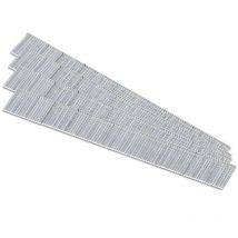 Confezione da 1500 chiodi tipo a 15 mm Kreator