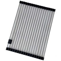 Zubehör - Rollmatte, 450x325 mm 1131412 - Alveus