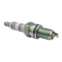 3144 Spark plug, 1 piece - Alwaysh