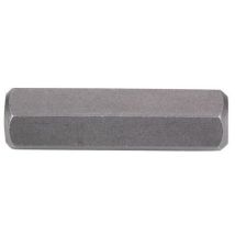Punta Atornillar Allen Alyco 5/16" 14.0x30 Mm