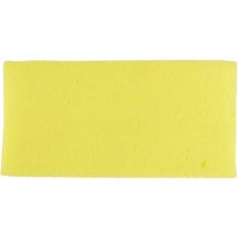 Alyco - Talochon mousse basse densité