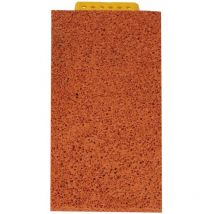 Alyco - Talochon 280 x 140 mm