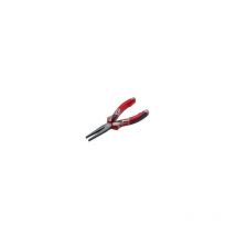 Alyco Alicate Punta Plana 160
