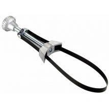 198855 - Llave de fleje para filtros de 110-155 mm - Alyco