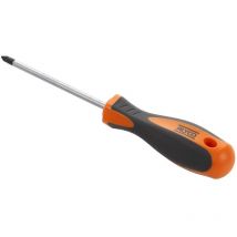 Alyco - hr destornillador pozidriv 2150