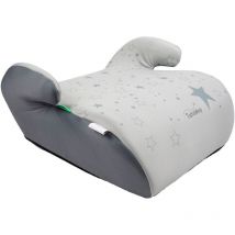 Alzabimbo Tataway per bambini con altezza da 125 a 150 cm stelline