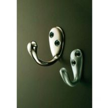 Alzapaño Colgador pequeño Liso 820PNS - Bernial