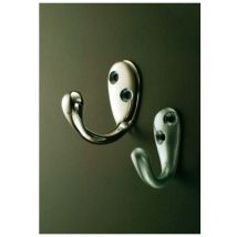 Alzapaño colgador pequeño liso Bernial 820ppu