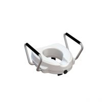 K Design - Alzawater per disabili Easy Safe K-Design solo alzawater